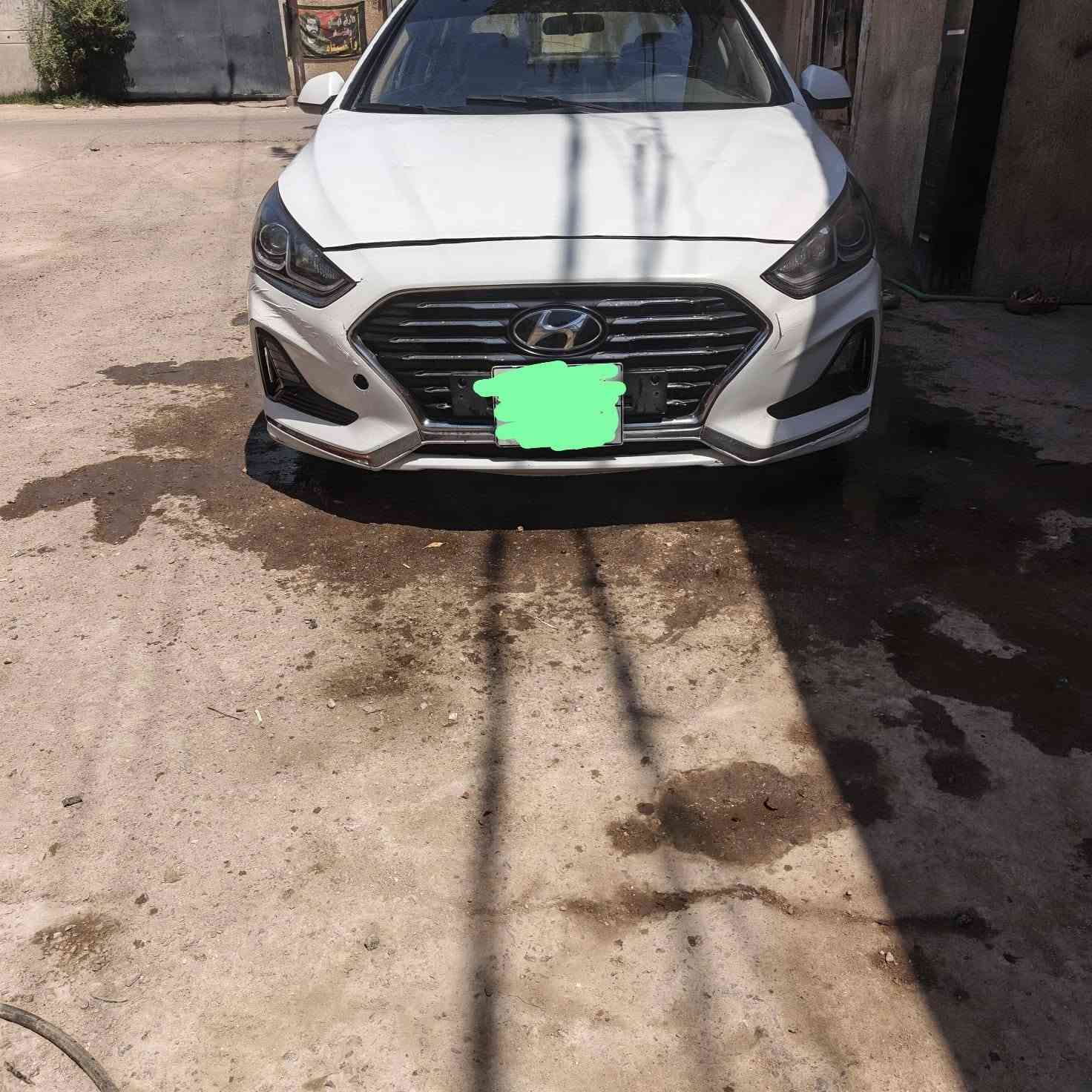 السلام عليكم سياره سوناتا 2020 أدوات أدوات  سياره جاهزه من كل شي نقصها بس كهربائيات مال الكمبريسر السياره تخم تاير تحكم بالمري محرك گير جدد  تدفئة كشنات تاب اندر ويد تتحكم ستيرن كشنات جلد حساسات خلفيه السياره رادار  امامي سعر السياره 54بيهه مجال عنوان السياره  بصره ابو الخصيب
*********** ابو الخصيب, البصرة
