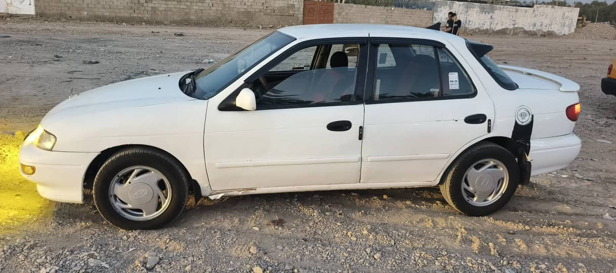 سيفية96امحزمه گير اوتماتيك تبريدشغال السعر 40بيهة مجال***********
