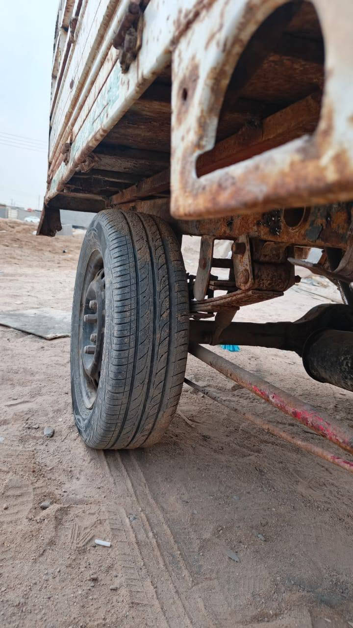 ستوته • اوراق • بصره