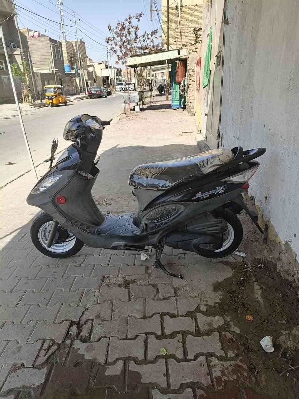كامكو كفاله عامه 13
تواصل ***********
