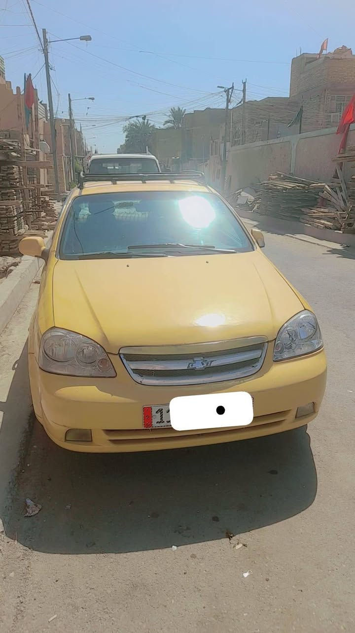 اوبتره موديل ١١شركه العامه خليجي بسمي رقم نكليزي بغداد مصفر هيه وغرامات
مبدل  جاملغ  أمامي  تخم تايرات جديده دواخله نضيفه تحويل ثاني يوام بيه خيط تبخير مكان بغداد السعر 66وبيه مجال رقم الهاتف ***********
