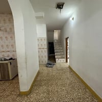 طابو زراعي • ١٦٠م • الزبيدية
