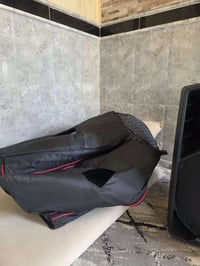 RCF725mk4 • ايتالي اصلي • مستعمل حفلتين