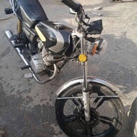 سكنر • ٢٠٢٠ • مكفوله