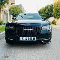 يا الله  السلام عليكم  اوباما موديل 2021  بدون صبغ  حادثها سرقه  صور ا...