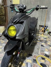 دراجه • مقفوله • واتساب