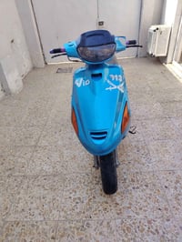 فراشة • نضيفه • كهربائيات شغاله