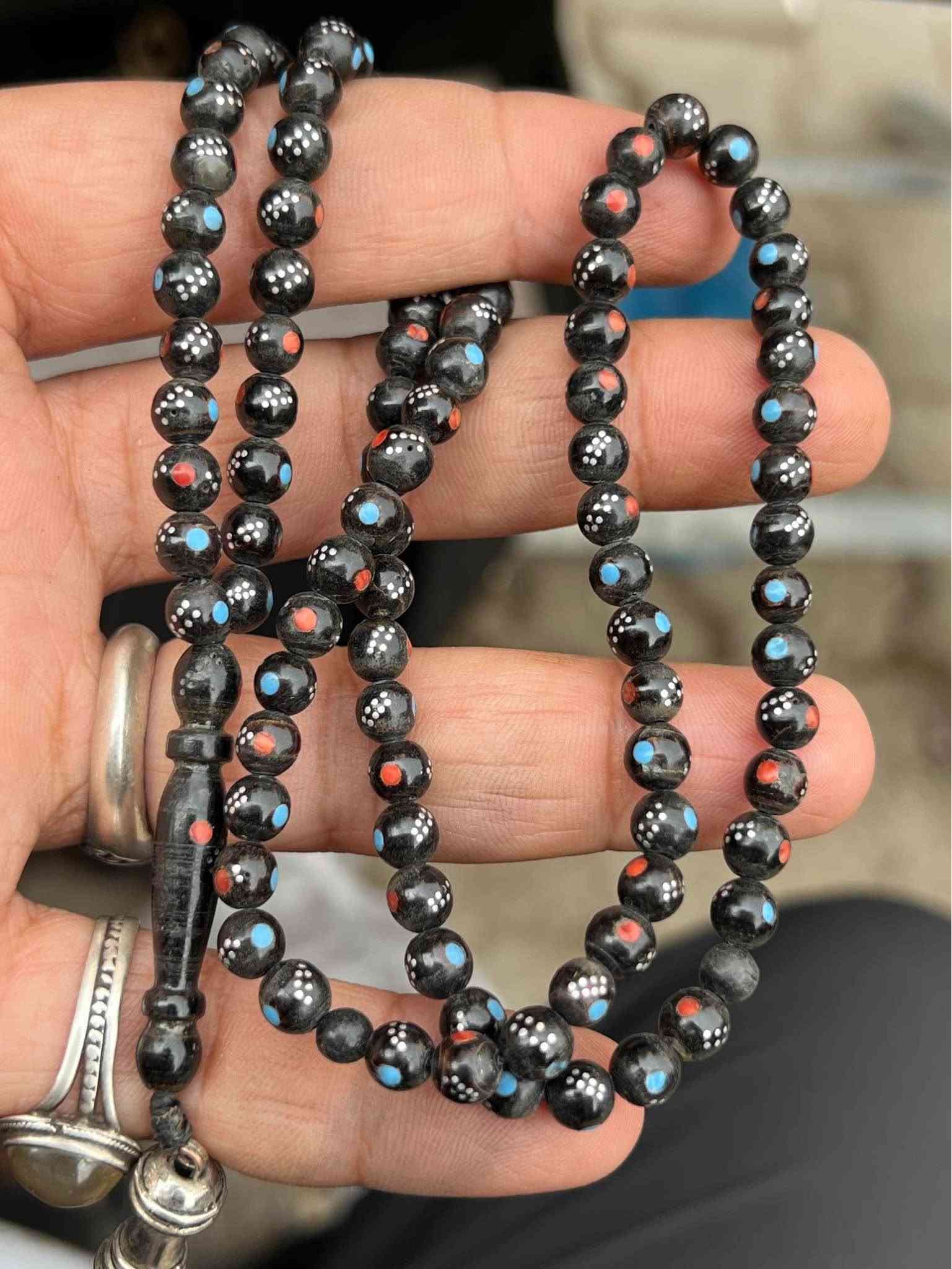 بغداد • اكسسوارات شخصية