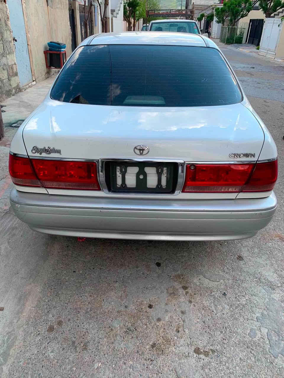 D175 • ستارت كهربا • اوراق كاملة