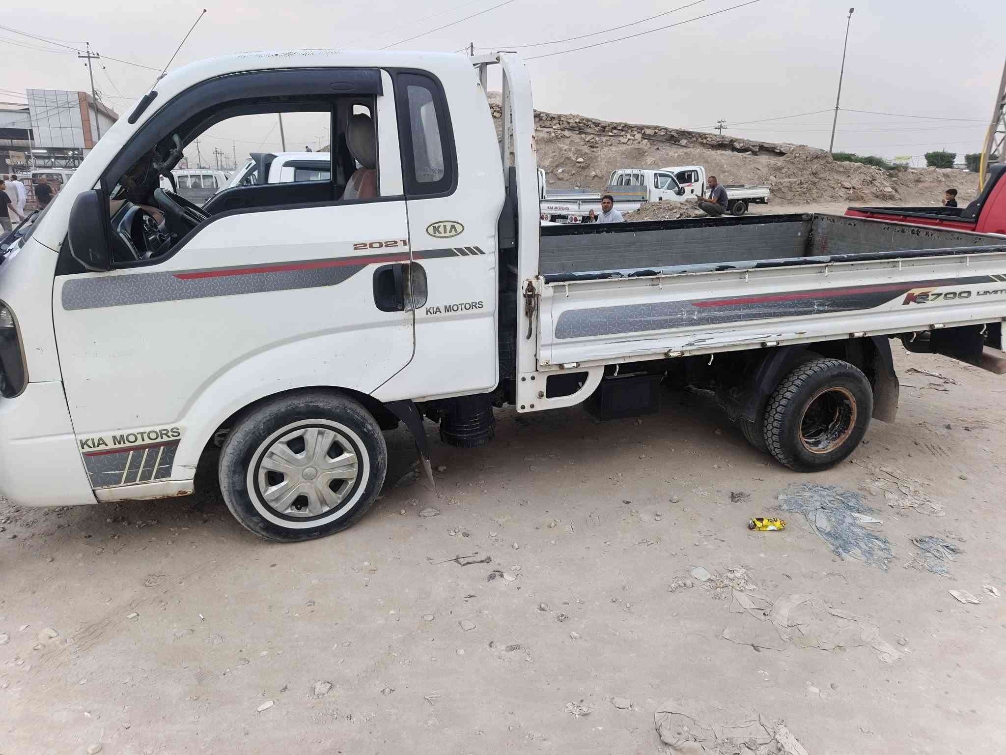 بومه • ٢٠١٥ • رقم نجف