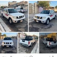 نيفارا ٢٠٠٩ • رقم اربيل • سنوية ٢٠٢٩