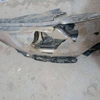 مازده أوبتما نقصه جامه داخله جديد اضويته شغاله كلهن مابيه اي كسر بالما...