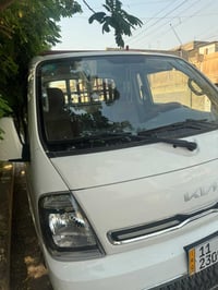 مكفوله كفالة عامه  موديل 23 ماشيه 65 بسمي  سعر 148  رقم بغداد  0772851...