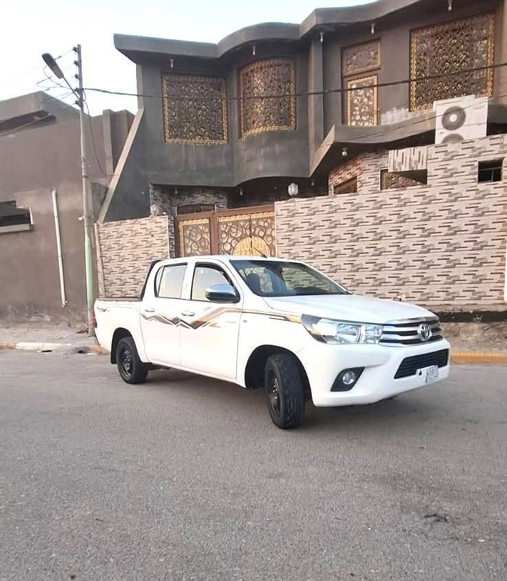بيكب ٢٠٢٤ دخول جديد تترقم جميع محافظات العراق باسمي المنفست كير عادي حادثة تبديل جوملغ وبنيد وصور الحادث موجوده بالمنشور السعر ١٩٠ وبية مجال ***********
