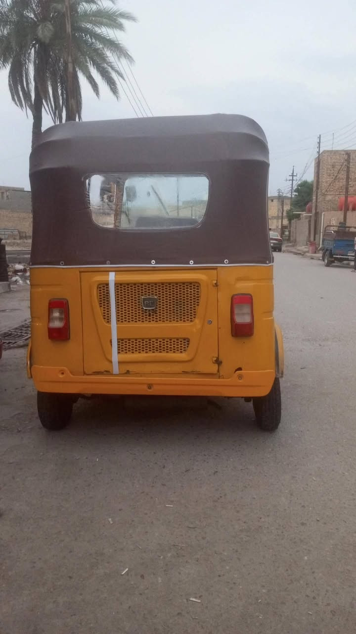 موديل ٢١ • نضافه فول • رقم بصرة