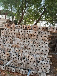 جكات • عجمان • سعر مناسب