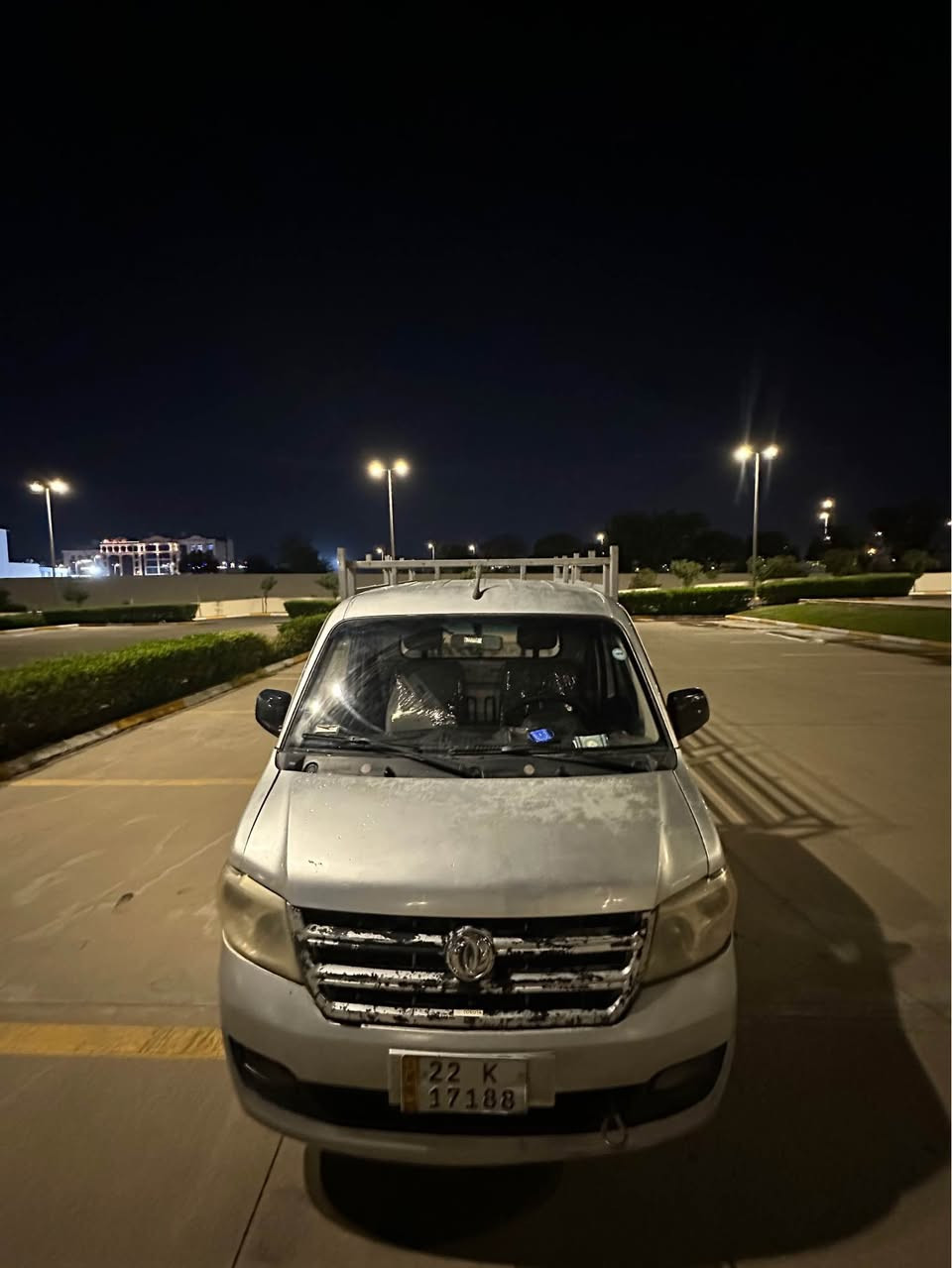 دۆلفین بار٢٠١٧ 
سەنەوی نوێیە تا ٢٠٢٨ 
٢ پارچەی کلێرە بێ مەحجون و بێ دەحم و لێدرا 
پێش و پشت کەپس
٥٢ وەرەقە
☎️*********** أربيل, العراق
