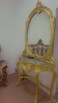 مدخل خشب • خشب قوي • الزبير
