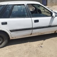 اسبرو • اوتوماتيك • رقم نكليزي
