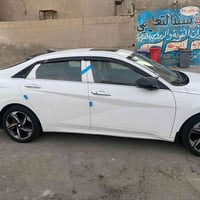 النترا • ٢٠٢٣ • محرك ٢٠٠٠