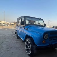 واز ٨٨ • مكينة وجير جدد • دركسيون بور