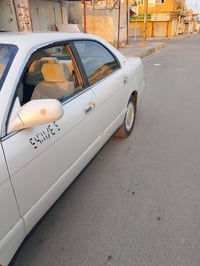 البيع بطه مكفوله كفاله عامه كص ونقل جثه كير ومكينه مكفولات رقم انبار ا...