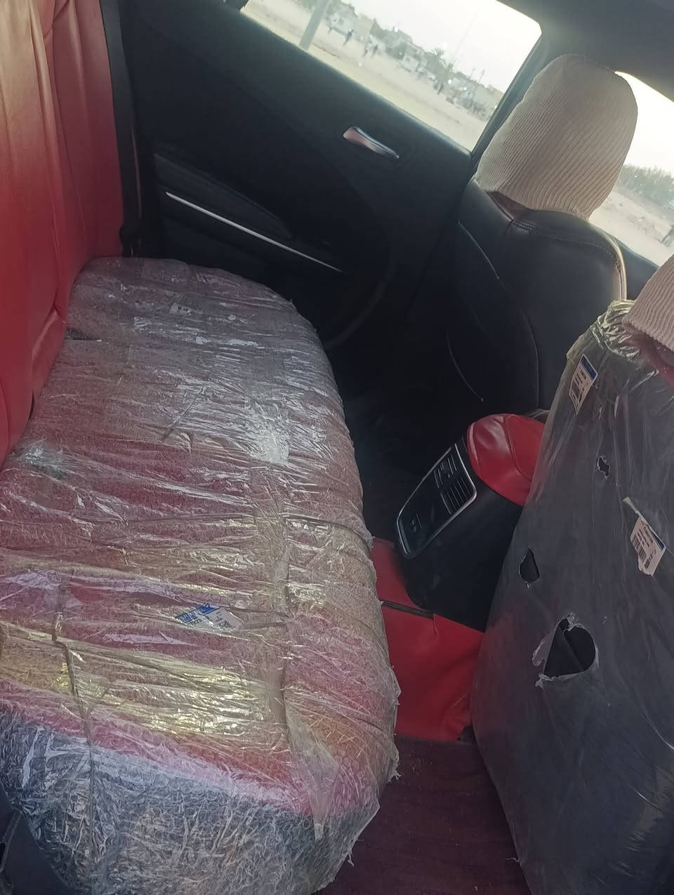 جارجر 17 سنويه 31 السياره جاهزه حداده تبريد مكينه 3600 وكير  مابيق لاصبق ولا تبديل فقط بيه بارد كد شبر باب الصندوق  
فور ويل ولاغينه 
150  وبيه مجال
او مراوس  انترا  اوسوناتي اونيسان سنتر 
***********
