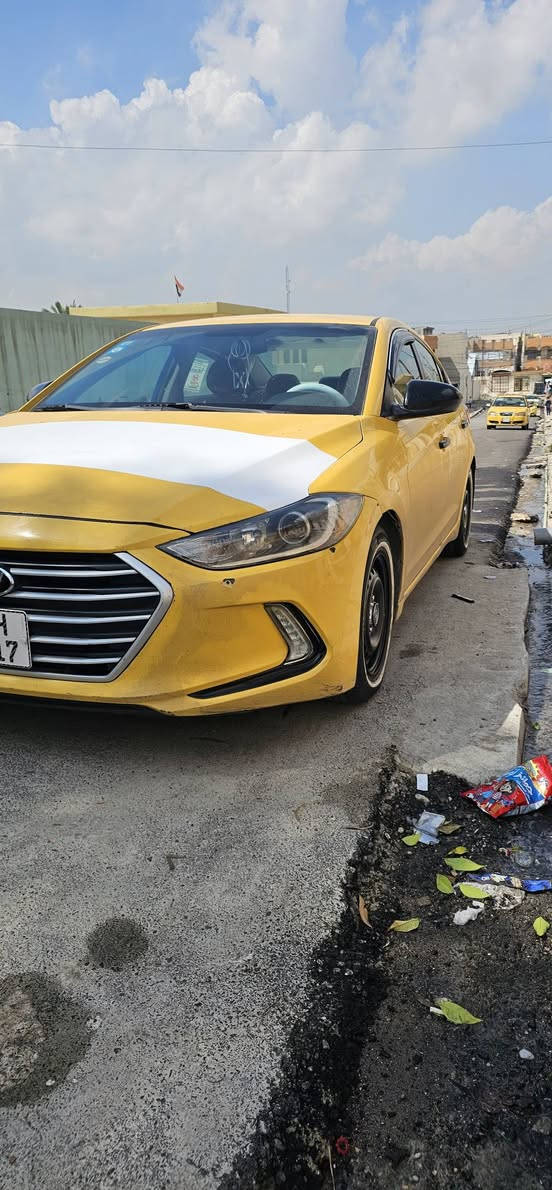 النترا موديل ٢٠١٧ فول عده الفتحه بيها ضرر بل جملق و البوند  امبدل بيها تلقيطات بصيطه اب اسمي بيها كوبون منضومه غاز ٦٠ لتر سعر115بيها مجال قليل للاستفسار *********** مكاني موصل ،
