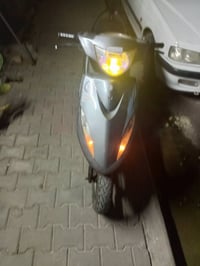 ماكس عدلة • نضيفة • معدل