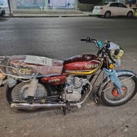سونيك ٢٥ • صفر • كفاله
