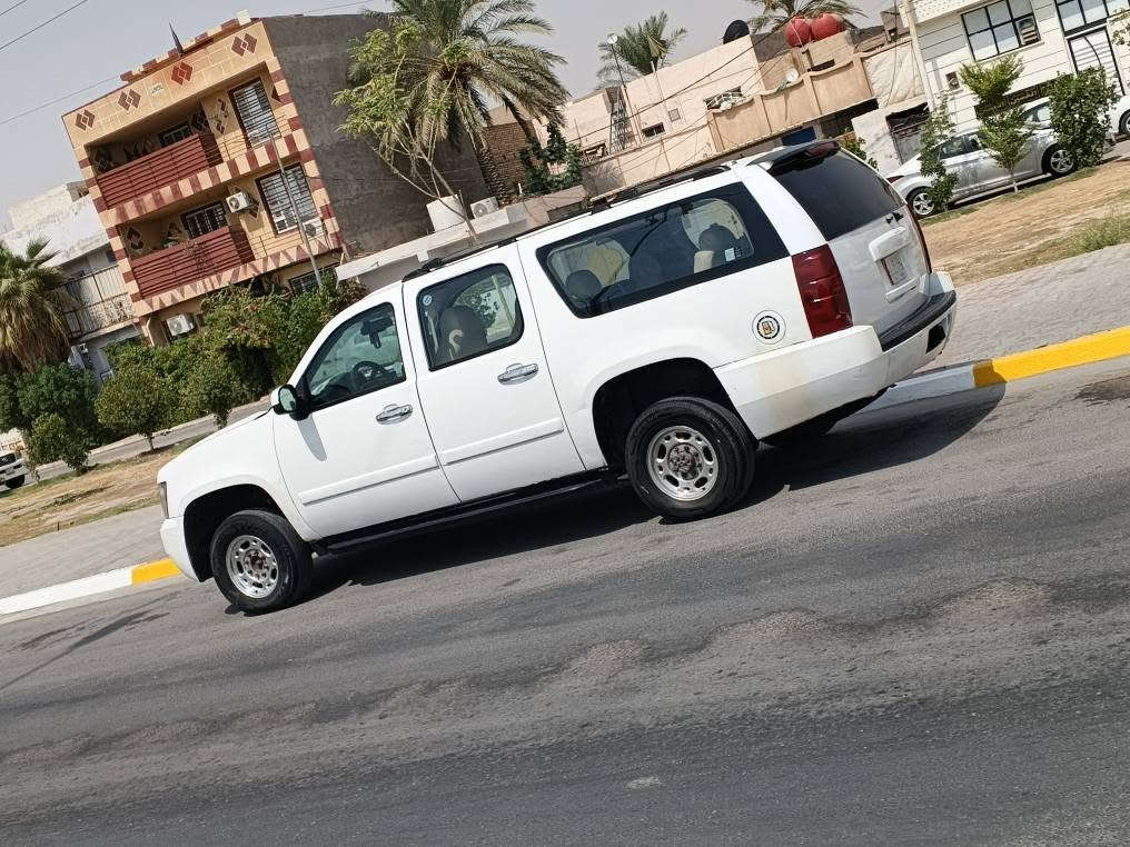 السعر 90 وبيها مجال كلش بسيط 
شوفر سوبربان فحل 8برغي موديل 2007 رقم كركوك أجرة خطها بصرة - نجف سيارة جاهزة مكينة وضفيرة وعقل بالكارتون قبل شهر شادهن مال ١٤. مكينة ٥٣٠٠. بيضة اصل صبغة جديدة قبل شهرين صابغها جمالية 
  السيارة فقط وكالة أخوان بدون تحويل فقطططط وكالة قرار 48     السيارة بيها عتة بالكير النمرة الثالثة.  اقرأ التفاصيل زيين قبل لاتتصل واني بخدمتك  

 هذا رقمي 👇🏻مكان السيارة كربلاء 
 
 *********** كربلاء, العراق
