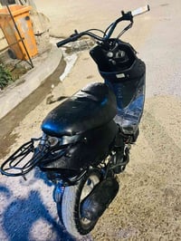 ناعمه • عوزه كلج امامي • تجفيته جديده