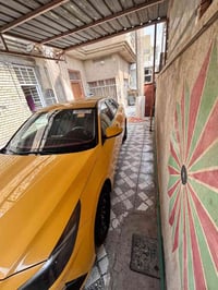النترا ٢٠٢٢ • ٩٥ الف • وارد امريكي