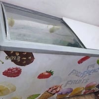 مجمده طرحيه من شركه الزان السعر ٢٠٠ ٠٧٧٢٢٨٦٣٨٥٧