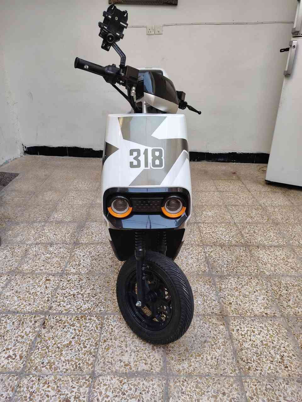 *********** السلام عليكم ما طال للبيع 318 سعره 900 وبين مجال
