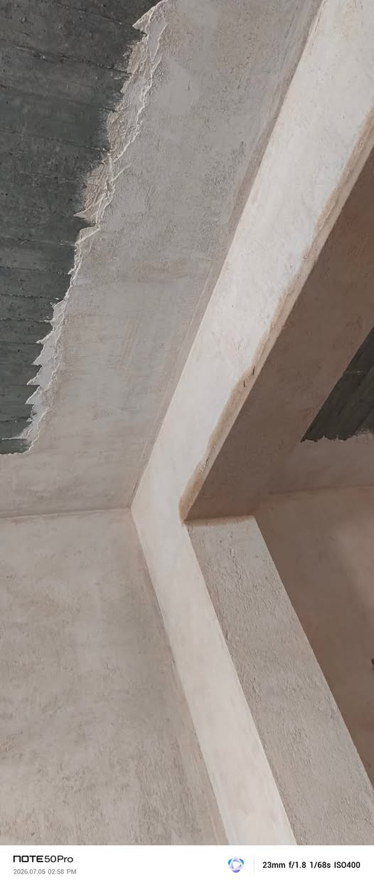 عمل كافة أنواع اللبخ سمنت جص بورك عمل واجهات للتواصل *********** أتصال أو واتساب
