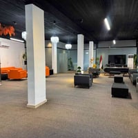 فرصة عمل الى كل مسوقين العقارات وفرصه لتدريب المبتدئين بهذا المجال و ت...