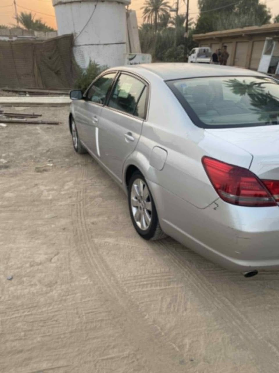 افلون ٧ وارد امريكي صبغ حزام باسمي بغداد السعر ٨٣ وبيها مجال حك الجيه جاهزه من كلشي صدر الخلفي عوزه بوش بس ***********
