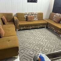 تخم • جديد • سعر خاص