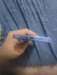 S26 الترا • ٢٥٦ • بغداد