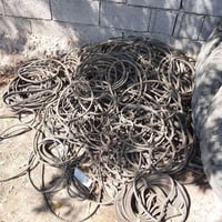 قوايش • بغداد • جدد