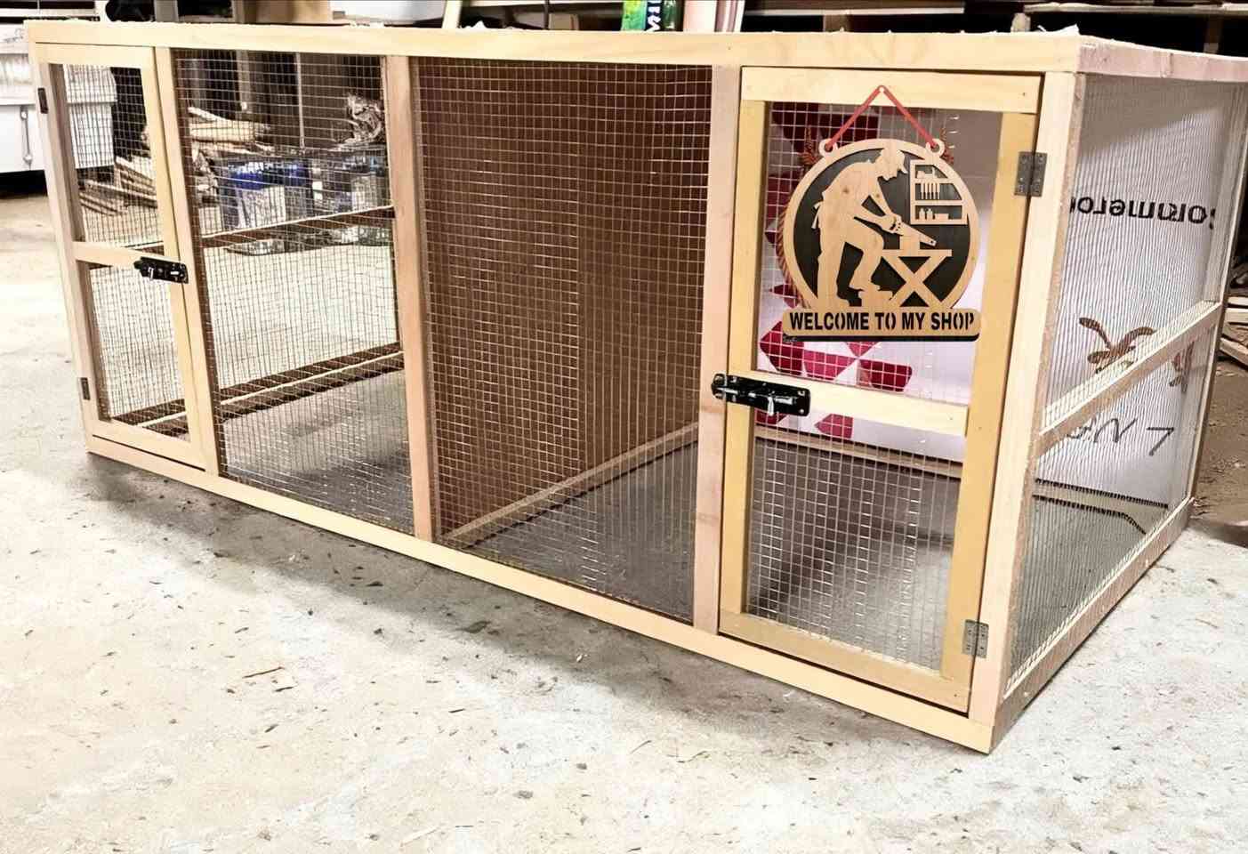 شغل جديد نواع القياسات  حسب الطلب مكاني رفاعي***********
