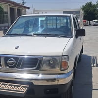 نيسان • ٢٠٠١ • السليمانية