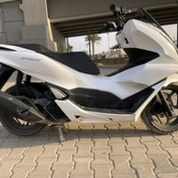 جيل رابع • مكفول • كسر صغير