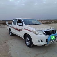 فلاونزه • شاصي ١٢ • ٢٠١٤