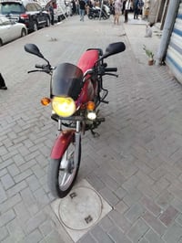 بوكسر • موديل ١٨ • اوراق