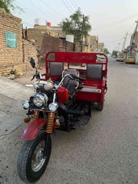ستوته • ٢٠١٨ • اوراق كامله