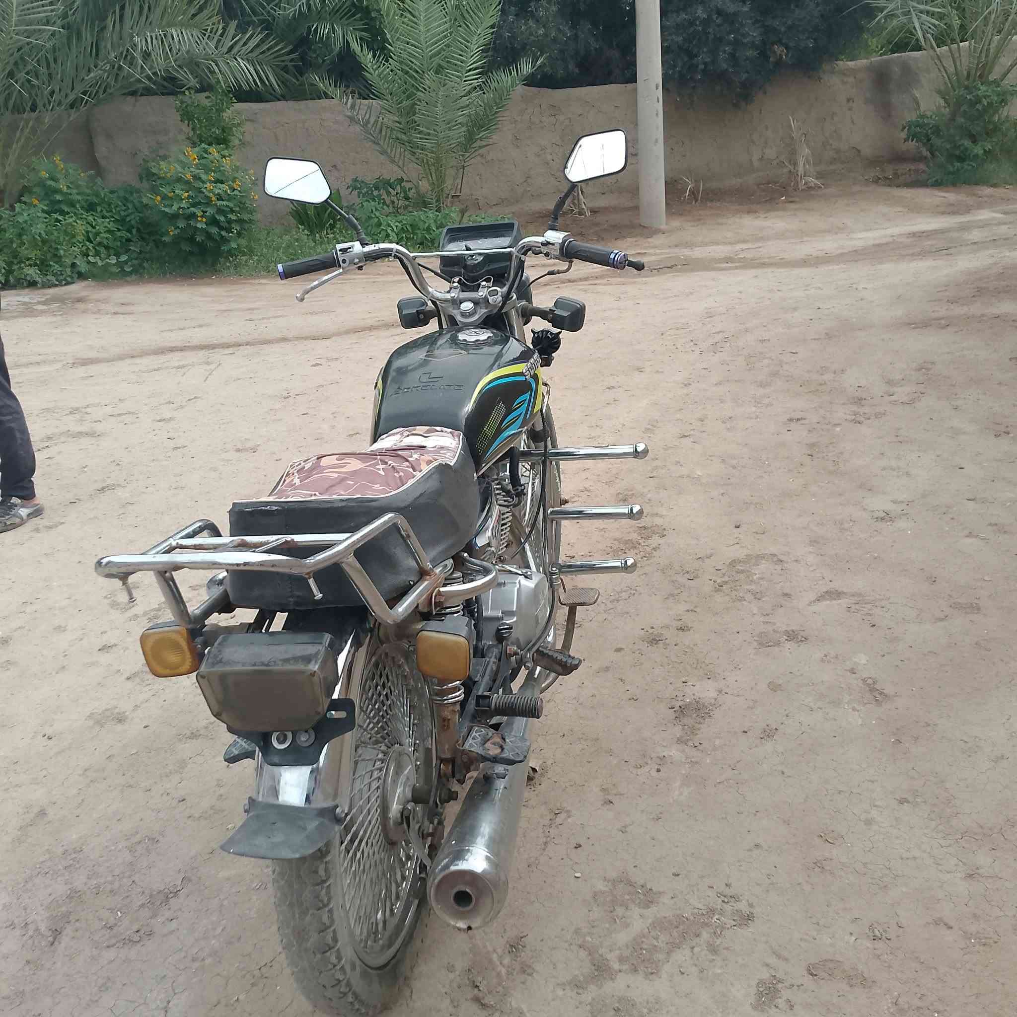خمسه كير • نضيف • مطور