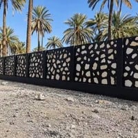 تركيب حجر • شغل مرتب • تواصل واتساب