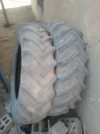 07814280992